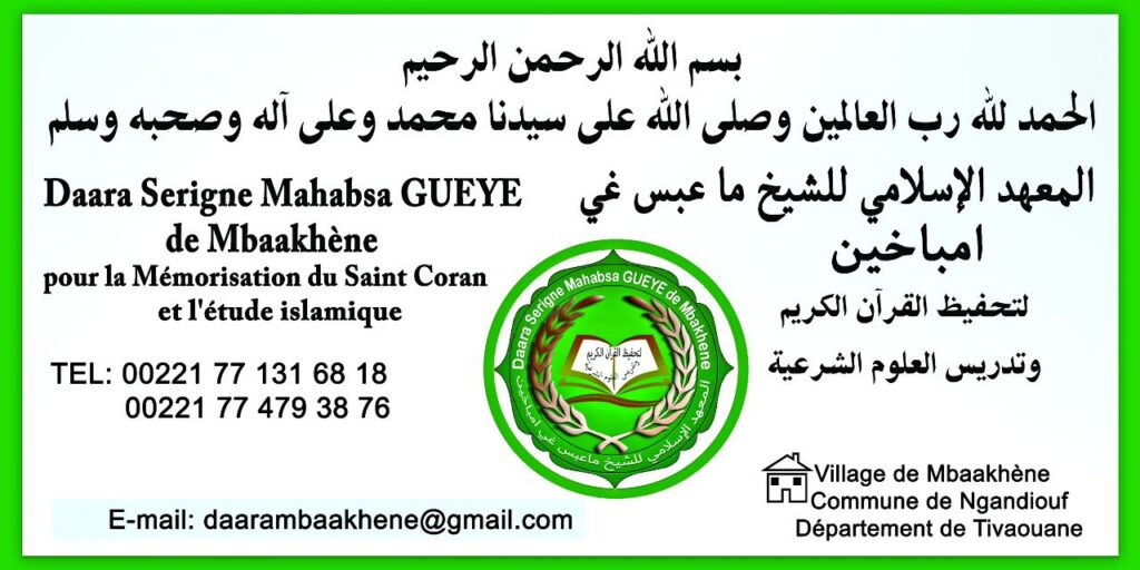 photo 2021 03 31 16 59 51